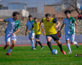 ئارارات ئەنجامەكانی خراپە