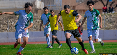 ئارارات ئەنجامەكانی خراپە