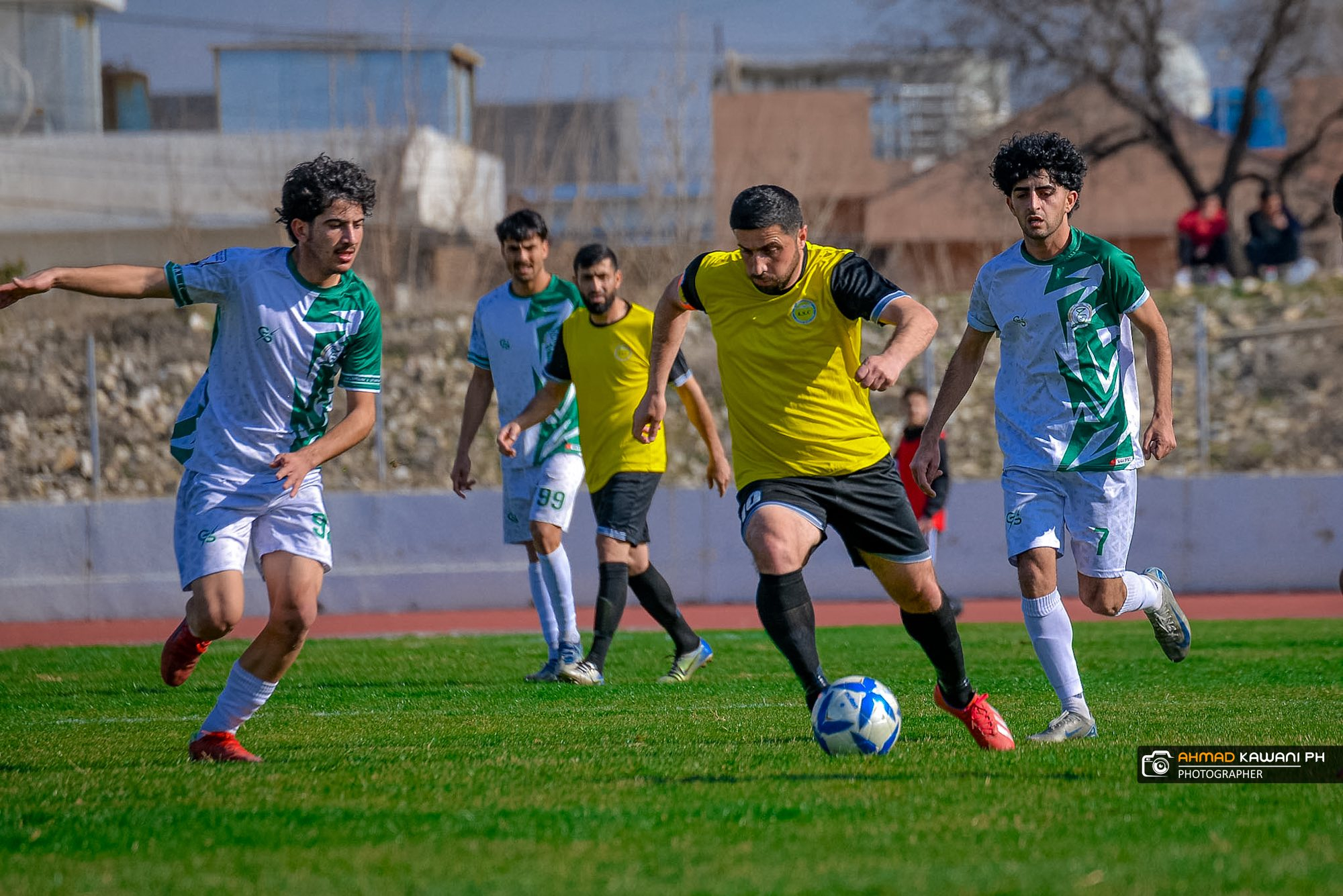 ئارارات ئەنجامەكانی خراپە