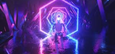 نهج جديد يمكّن الذكاء الاصطناعي من شرح قراراته