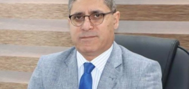 إستهداف كوردستان.. لماذا؟