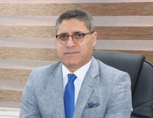 إستهداف كوردستان.. لماذا؟