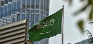 السعودية تمهل الملحق العسكري الإيراني 24 ساعة لمغادرتها