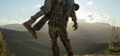 شاشة الناقد: ثلاثة أفلام عن ثلاثة آمال عرضها مهرجان برلين الأخير