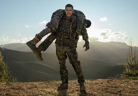 شاشة الناقد: ثلاثة أفلام عن ثلاثة آمال عرضها مهرجان برلين الأخير