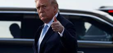 ترمب يهدد بتدمير البنى التحتية للطاقة في إيران إذا لم يُفتح مضيق هرمز خلال 48 ساعة