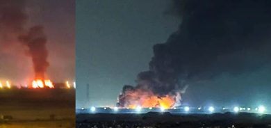 G7: Em êrişên li Herêma Kurdistanê şermezar dikin