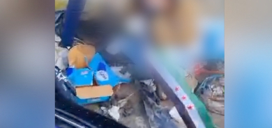 منظمات حقوقية وإنسانية تدين اعتداءات طالت الكورد خلال احتفالات نوروز