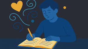 عادة يومية تساعدك على تجاوز الألم والصدمات... تعرف عليها