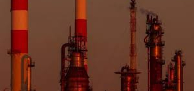 «الحرس الثوري» يهدد بالرد بالمثل في حال استهداف محطات طاقة إيرانية