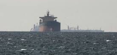 الصراع على «هرمز» يهدد محطات الطاقة