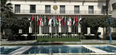 مصر تُحذّر إسرائيل من سياسة تدمير بنى تحتية لبنانية