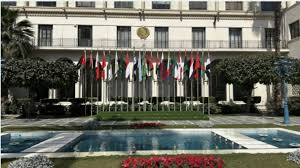 مصر تُحذّر إسرائيل من سياسة تدمير بنى تحتية لبنانية