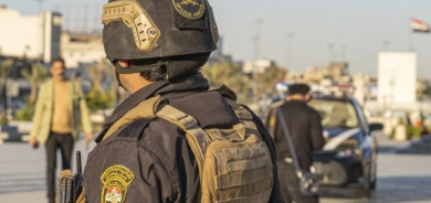 Escalating Attacks on Government and U.S. Facilities Deepen Iraq’s Security Crisis