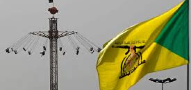 بغداد «ملعب المخابرات»... وحرب إيران الأخيرة