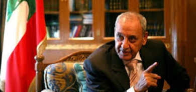 بري: نأمل باتفاق يوقف الحرب علينا