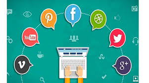 منصات التواصل تفرض واقعاً جديداً بشأن مشاهدات حفل الأوسكار