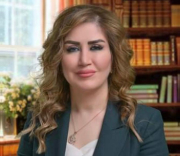 پـــارتـــی، دەنگی بیستراوی کوردستانە