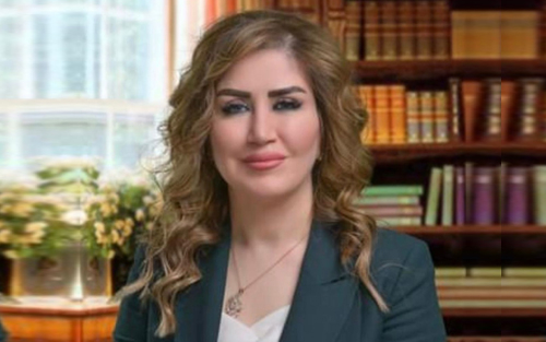 پـــارتـــی، دەنگی بیستراوی کوردستانە