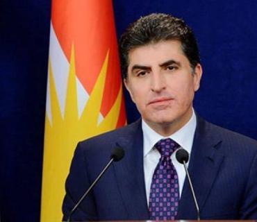 سەرۆکی هەرێمی کوردستان : ئەم هێرشە، دەستدرێژییەکی دوژمنکارانەی راستەوخۆیە بۆ سەر سەروەریی وڵات و هیچ پاساوێک هەڵناگرێت و تەواو پێچەوانەی بنەماکانی دراوسێیەتیی باشە.