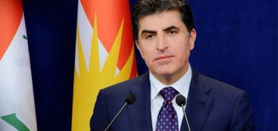 سەرۆکی هەرێمی کوردستان : ئەم هێرشە، دەستدرێژییەکی دوژمنکارانەی راستەوخۆیە بۆ سەر سەروەریی وڵات و هیچ پاساوێک هەڵناگرێت و تەواو پێچەوانەی بنەماکانی دراوسێیەتیی باشە.