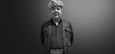 Efrîn.. Welatiyekî Kurd ji ber êrîşên nijadperest canê xwe jidest da