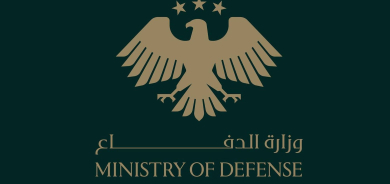 Artêşa Sûriyeyê: Ji axa Iraqê êrîş li baregeheke me ya li Hesekê hatiye kirin