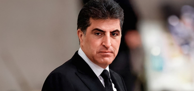 Nêçîrvan Barzanî li ser êrişa Îranê got: Ev destdirêjiyeke dijminkarane ye