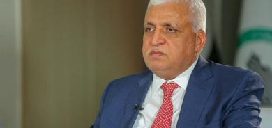 Baregeha Serokê Heşdî Şebiyê hat bombebarankirin