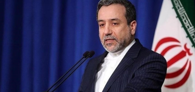 Wezareta Derve ya Îranê: Ti danûstandineke me li gel Amerîkayê de nebûye, daxuyaniyên Trump tenê ji bo daxistina nirxê petrol û darêjandina plana leşkeriye