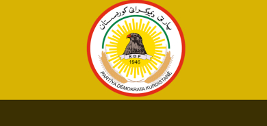 فراکسیۆنی پارتی دیموکراتی کوردستان  لە پەرلەمانی کوردستان :  بە توندترین شێوە سەرکۆنەی زنجیرە هێرشە تێرۆریستی و دوژمنکارییە بەردەوامەکان دەکەین