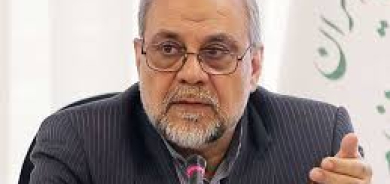 محمد باقر ذو القدر أميناً لـ«الأمن القومي» الإيراني خلفاً للاريجاني