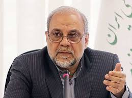 محمد باقر ذو القدر أميناً لـ«الأمن القومي» الإيراني خلفاً للاريجاني