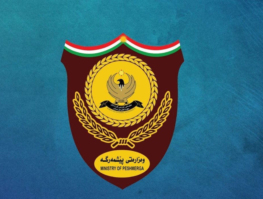 وزارة البيشمركة: 6 شهداء و30 جريحاً بهجوم باليستي إيراني غادر