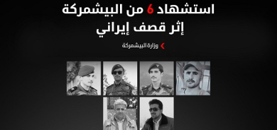 استشهاد وإصابة 36 من 