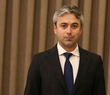 زیره‌ك زێباری: ده‌بێت سنوورێك بۆ ئه‌م ده‌ستدرێژانه‌ دابنرێت هێرشی سه‌ر پێشمه‌رگه‌ بێ پاساوه‌