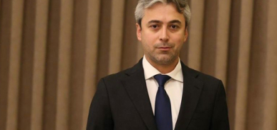 زیره‌ك زێباری: ده‌بێت سنوورێك بۆ ئه‌م ده‌ستدرێژانه‌ دابنرێت هێرشی سه‌ر پێشمه‌رگه‌ بێ پاساوه‌