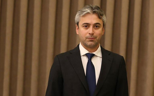 زیره‌ك زێباری: ده‌بێت سنوورێك بۆ ئه‌م ده‌ستدرێژانه‌ دابنرێت هێرشی سه‌ر پێشمه‌رگه‌ بێ پاساوه‌