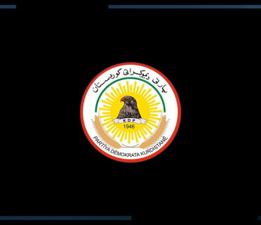 مــەکـتــەبــی ســیـــاســیــی پـــارتــی :  هەر لە سەرەتای هەڵگیرسانی شەڕ و ئاڵۆزییەکانی ناوچەکە چەندین هێرشی ناڕەوا و دووژمنکارانە کراونەتە سەر هەرێمی کوردستان