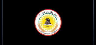 مــەکـتــەبــی ســیـــاســیــی پـــارتــی :  هەر لە سەرەتای هەڵگیرسانی شەڕ و ئاڵۆزییەکانی ناوچەکە چەندین هێرشی ناڕەوا و دووژمنکارانە کراونەتە سەر هەرێمی کوردستان