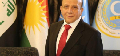 سەرۆکی پارتی چاکسازی تورکمان: هەرێمی کوردستان بەشێک نیە لەم شەڕ و ئاژاوەی ناوچەکەی گرتۆتەوە، بەڵکو بەپێچەوانەوە هەموو هەوڵێکی دیبلۆماسی دەدرێت بۆ گرتنەبەر