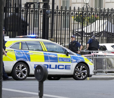 باڵوێزی ئێران لە لەندەن لەسەر تۆمەتی سیخوڕیکردن لەدژی دوو هاووڵاتیی ئێرانی بانگهێشت کرا