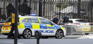 باڵوێزی ئێران لە لەندەن لەسەر تۆمەتی سیخوڕیکردن لەدژی دوو هاووڵاتیی ئێرانی بانگهێشت کرا