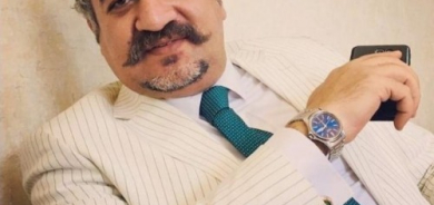 البيشمركة: دمٌ يحرسُ الكرامةَ… وحِكمةٌ تُطفئُ الحروب