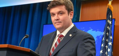 Amerîka: Em êrişa li nêzîkî Hewlêrê bi tundî şermezar dikin