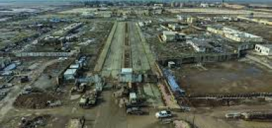 تحرك لاحتواء الحرب... وطهران تُصعّد