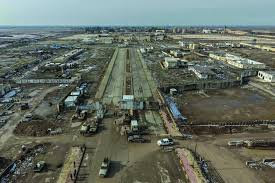 تحرك لاحتواء الحرب... وطهران تُصعّد