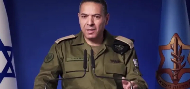 Îsraîl: Tevî danûstandinan jî operasyonên me yên li Îran û Libnanê berdewam dikin