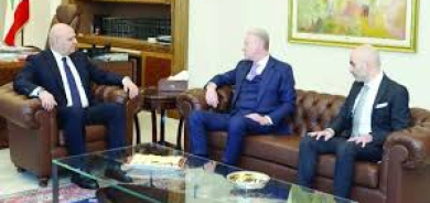 لبنان يرفع «البطاقة الحمراء» بوجه سفير إيران... وتدخلاتها
