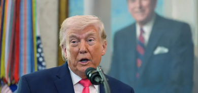 Trump: Îran razî bûye ti carî nebe xwedî çekên atomî berde